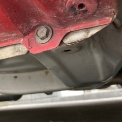 L700S ミラジーノ 5MT 車検令和５年11月15日付の画像