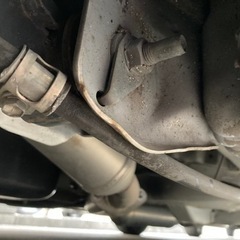 L700S ミラジーノ 5MT 車検令和５年11月15日付の画像