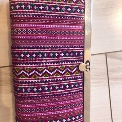 「美品」中古財布