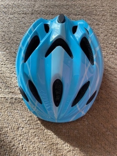 子供用 自転車ヘルメット