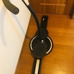 ダイエット器具　レッグマジックサークルの画像