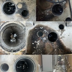 【堺市北区】トイレつまり、トイレ水漏れ、蛇口交換など、水まわりのトラブルに対応します‼️ - 地元のお店