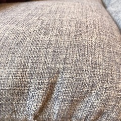 （御成約済）ソファー🛋の画像