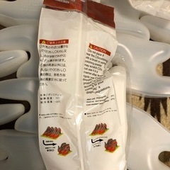 靴整理　シューズスタンド　靴スッキリ　玄関掃除　断捨離の画像