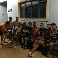 【人生の本質を知り、やりたい事を見つける】