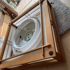 使ってくださいの画像