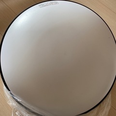 使ってください