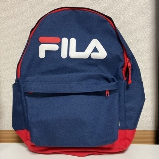 FILA リュック