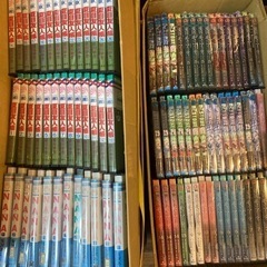 コミック　大放出します　大阪　茨木