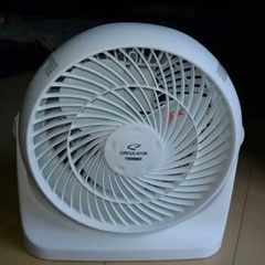 サーキュレーター