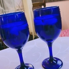 カフェ