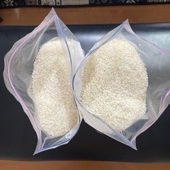 （お取引中）古米