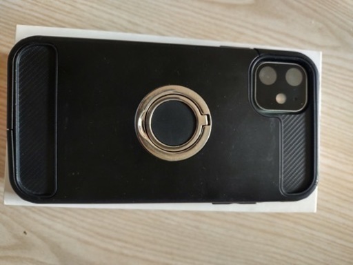 iPhone11 128G SIMフリー