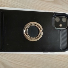 iPhone11 128G SIMフリー　