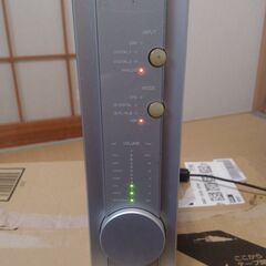 YAMAHA ホームシアターサウンドシステム