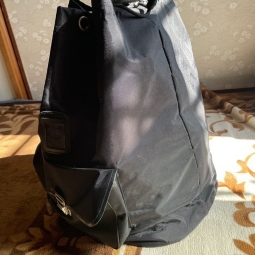 ウドンケセット