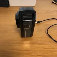 電動自転車バッテリー一式