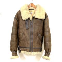 【branded　by　orchard　motorcycle】　...