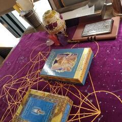 占いします🔮