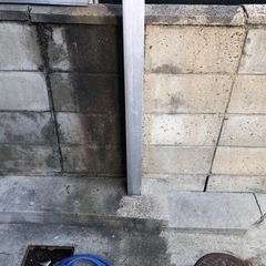 ✨高圧洗浄機レンタル✨貸します✨ - 京都市