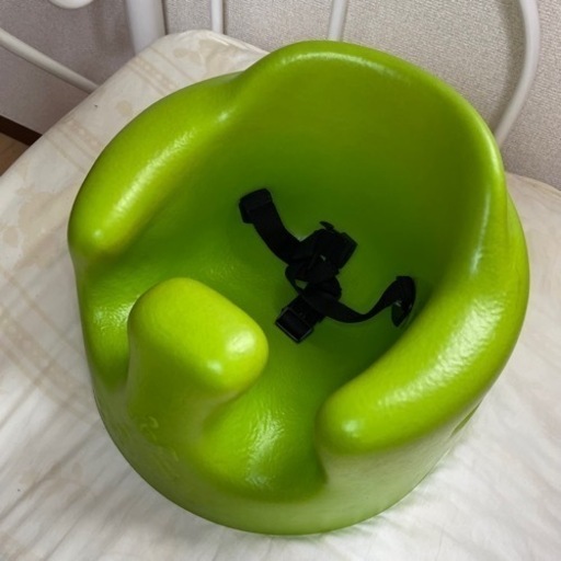 バンボ