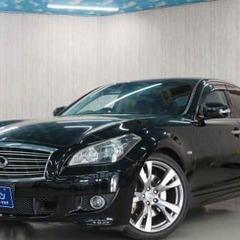 Y51 フーガ 370|中古車|ジモティー Y51 フーガ 370|中古車|ジモティー