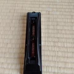 ブルーレイ　　レコーダーの画像
