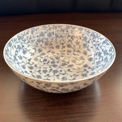 橘吉の器