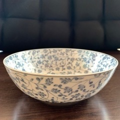 橘吉の器の画像