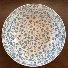橘吉の器の画像