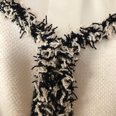 卒業式、入学式、謝恩会などに●Sサイズの画像