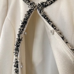 卒業式、入学式、謝恩会などに●Sサイズの画像