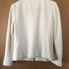 卒業式、入学式、謝恩会などに●Sサイズの画像