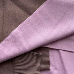 新品A150ショールレディース ストールカーディガン マフラーアウター肩掛羽織コートの画像