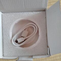 ジューサーの画像