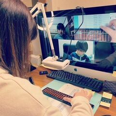 函館市「昔そろばんやってたなぁ…」から始まる、新しい自分。子どもは好きだけど、教えるなんてできるのかな…。  そんなあなたにこそ、お願いしたいお仕事があります。の画像