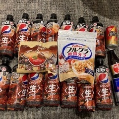2月27日22時以降2月28日午前中限定！エナジードリンク、フル...