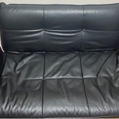 ソファーの画像