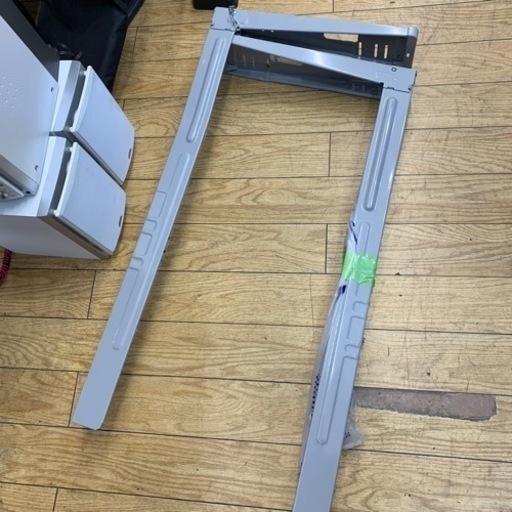 ⭐️人気⭐️2013年製 HITACHI 5.5kg衣類乾燥機 あとは着るだけ DE-N55FX 日立