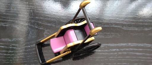 ガチャガチャ景品セット神獣赤ベコ…他セット売り