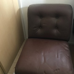 ソファー