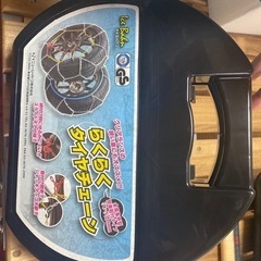 車のタイヤチェーンの画像