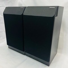 完動品 Technics SB-4500 テクニクス スピーカー...