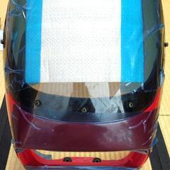 【値下】カウル 中古 貴重品