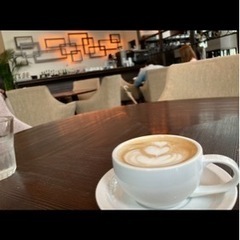 2/27 13:00 渋谷オーレ専門店無料で飲めます♪