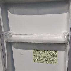 お譲りする方、決定致しました。(*^^*) SHARP 冷蔵庫 SJ-H12Bの画像
