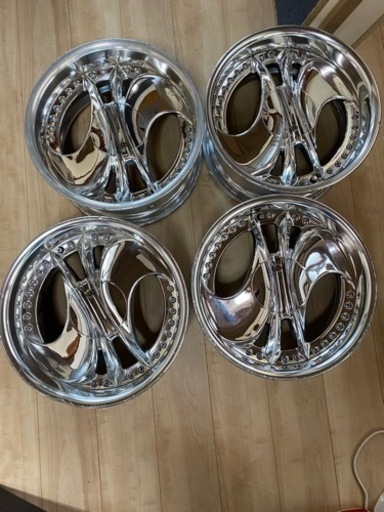 ギャルソン　ドラッグC