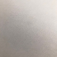 Yogibo mini ヨギボーミニの画像