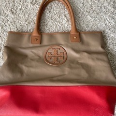 トリーバーチバッグ