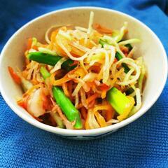 スパイス好きな方と繋がりたい(^^)